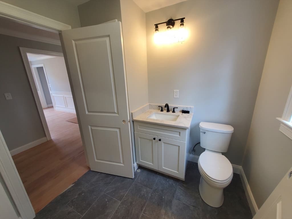 196 Arthur St, Brockton MA 02302 photo 17