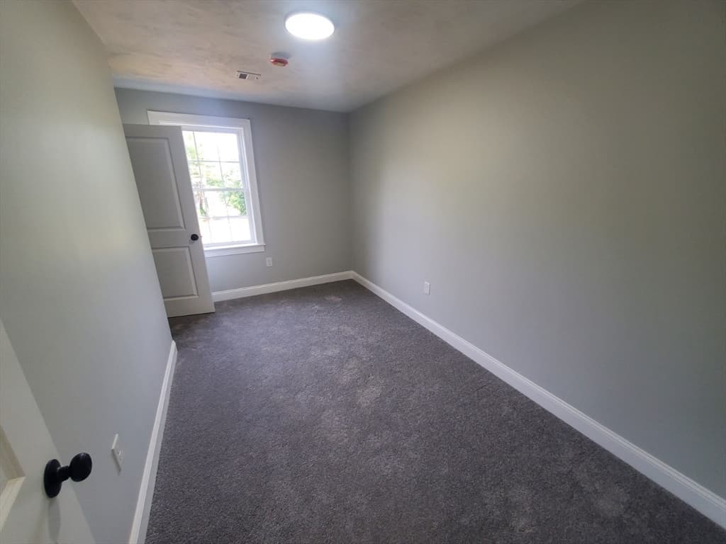 196 Arthur St, Brockton MA 02302 photo 12