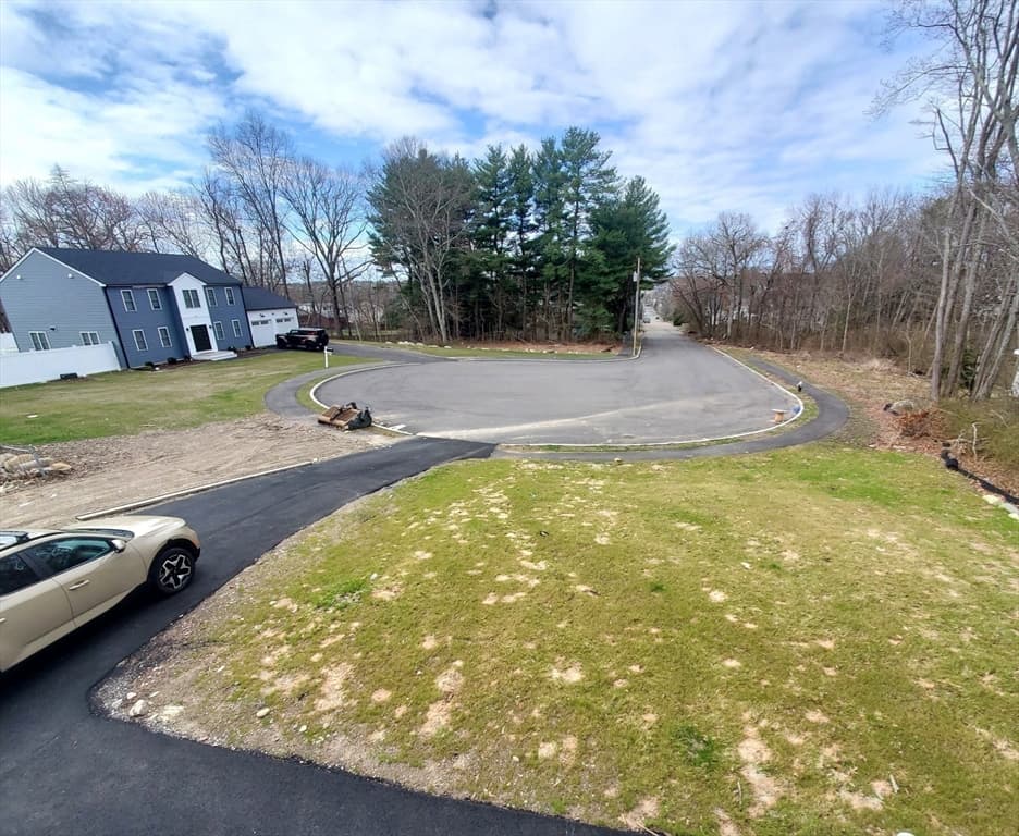 196 Arthur St, Brockton MA 02302 photo 7