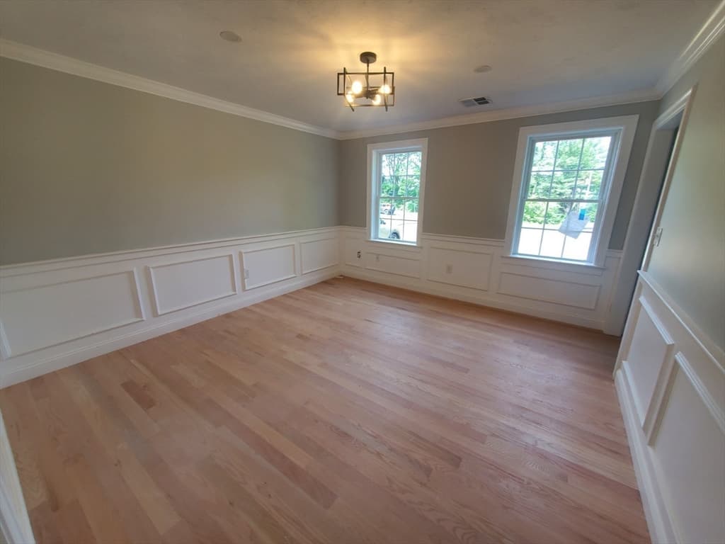 196 Arthur St, Brockton MA 02302 photo 5