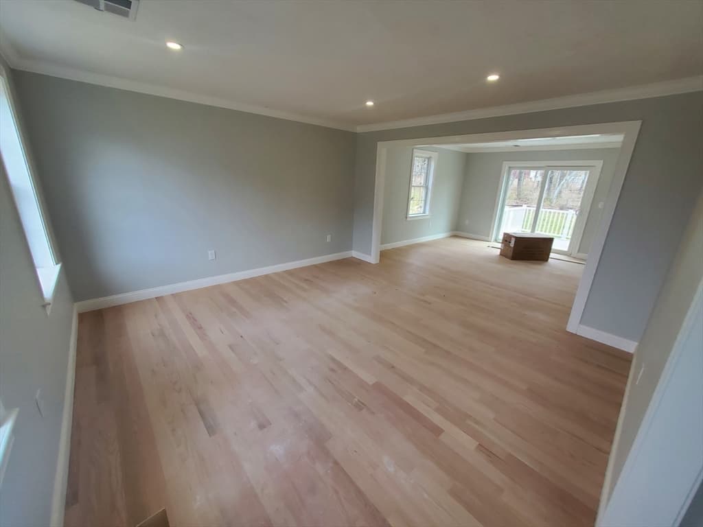 196 Arthur St, Brockton MA 02302 photo 10