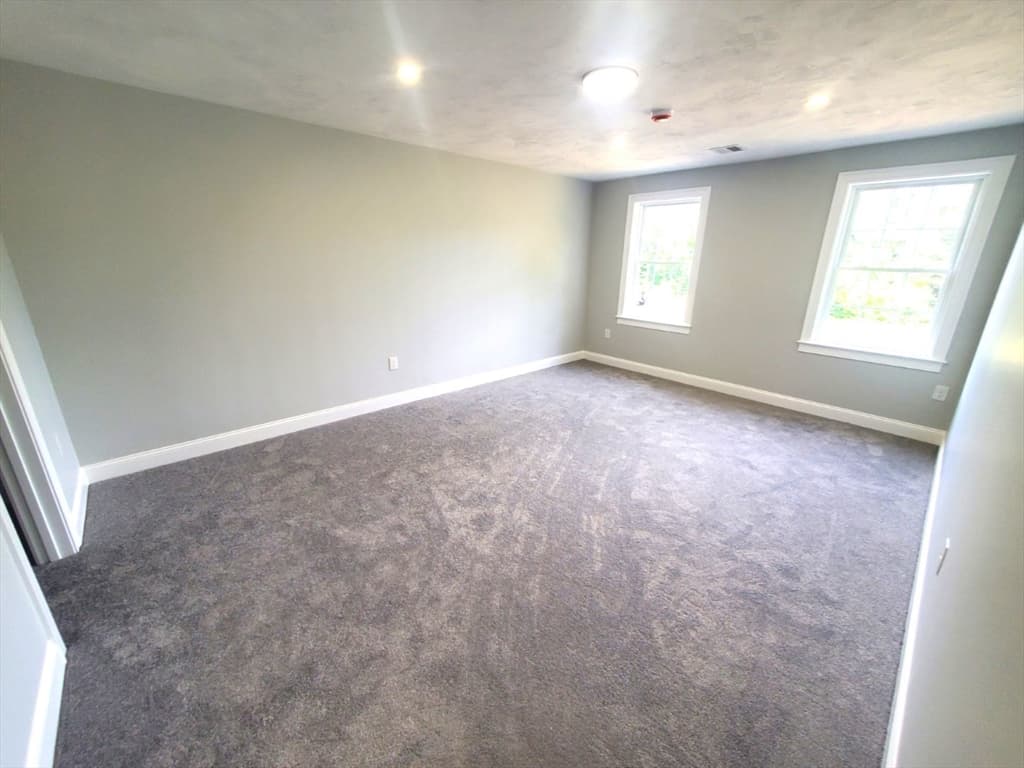 196 Arthur St, Brockton MA 02302 photo 14