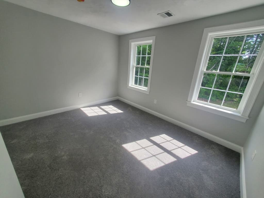 196 Arthur St, Brockton MA 02302 photo 15