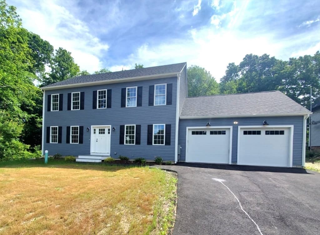 196 Arthur St, Brockton MA 02302 photo 19