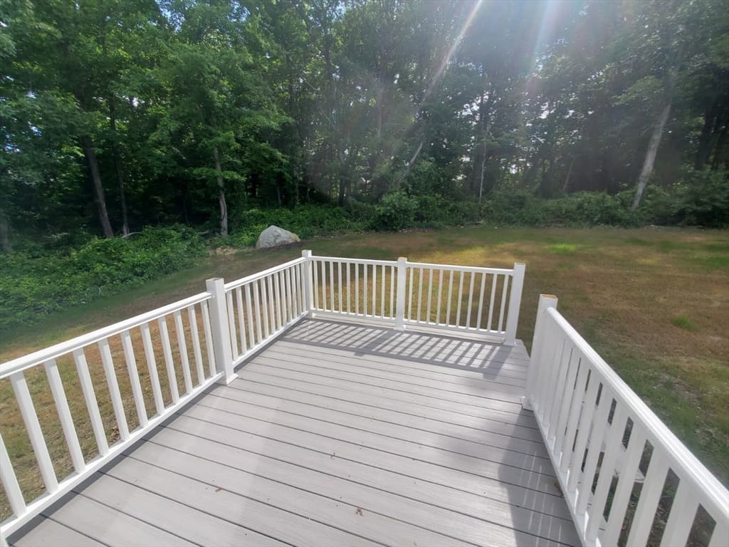 196 Arthur St, Brockton MA 02302 photo 8