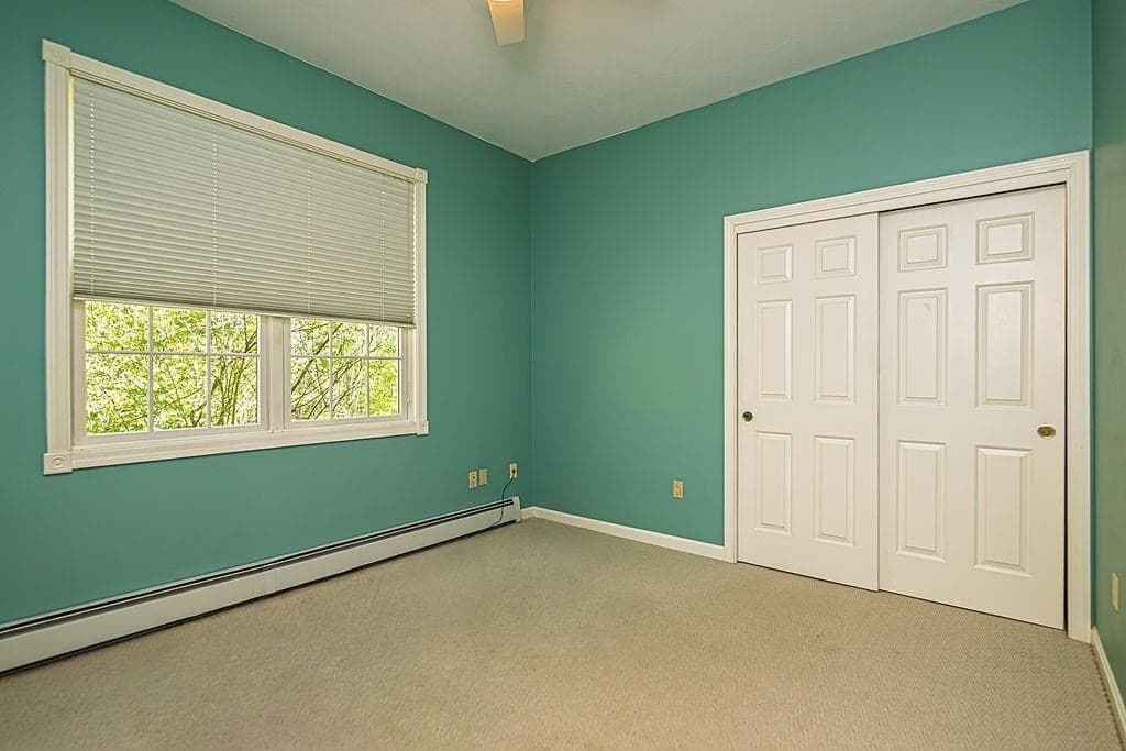 63 Olympia St, Moultonborough NH 03254 photo 27