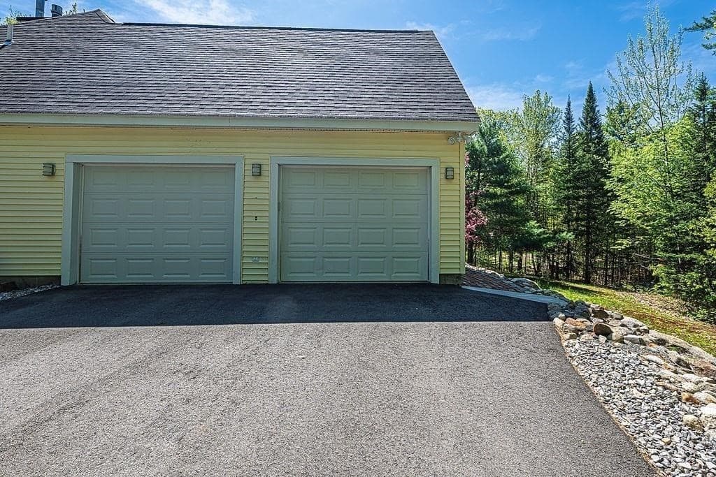 63 Olympia St, Moultonborough NH 03254 photo 7