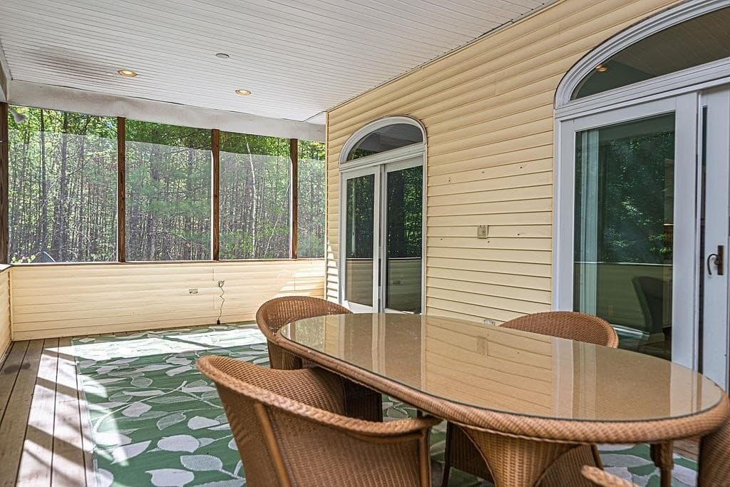 63 Olympia St, Moultonborough NH 03254 photo 31
