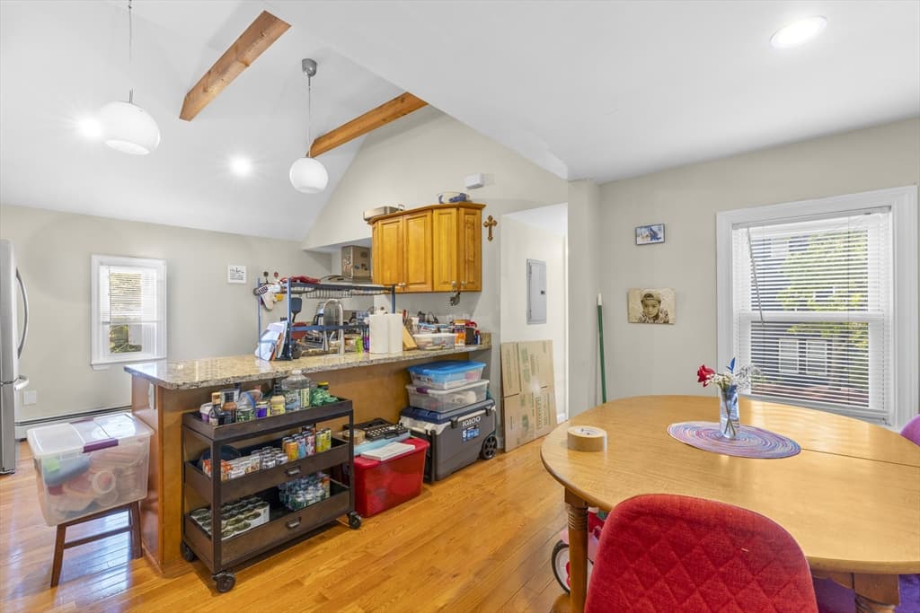 Multi Family at 20 Walter St, Boston MA 02136, Boston, photo 13 of 20