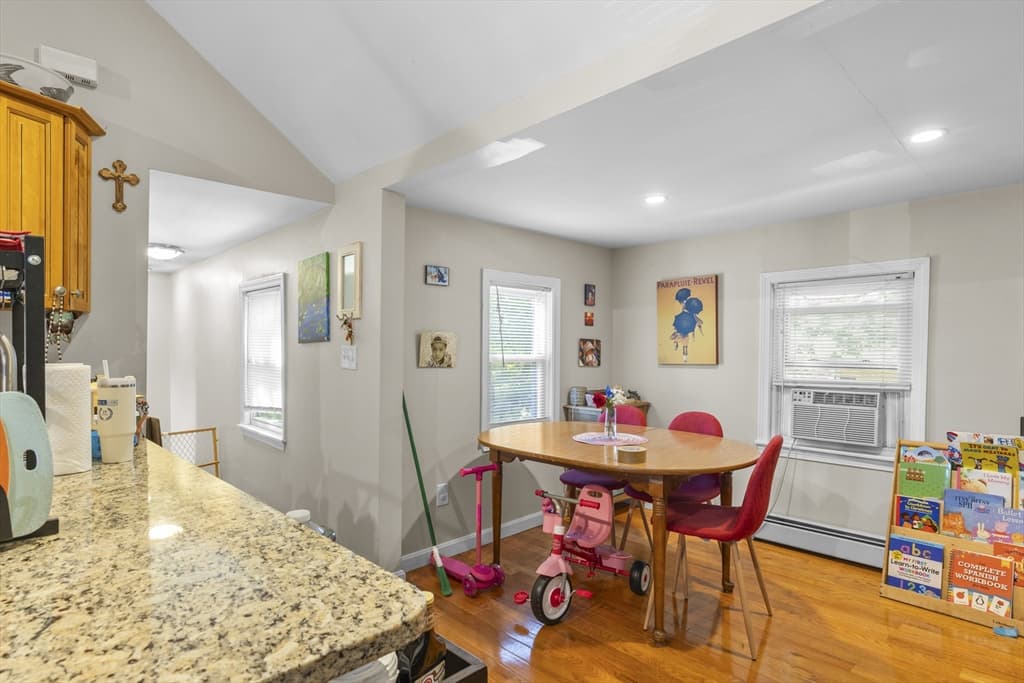 Multi Family at 20 Walter St, Boston MA 02136, Boston, photo 17 of 20