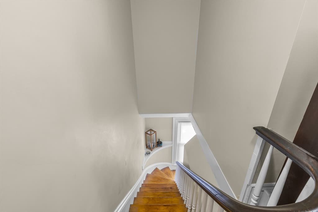 Multi Family at 20 Walter St, Boston MA 02136, Boston, photo 20 of 20