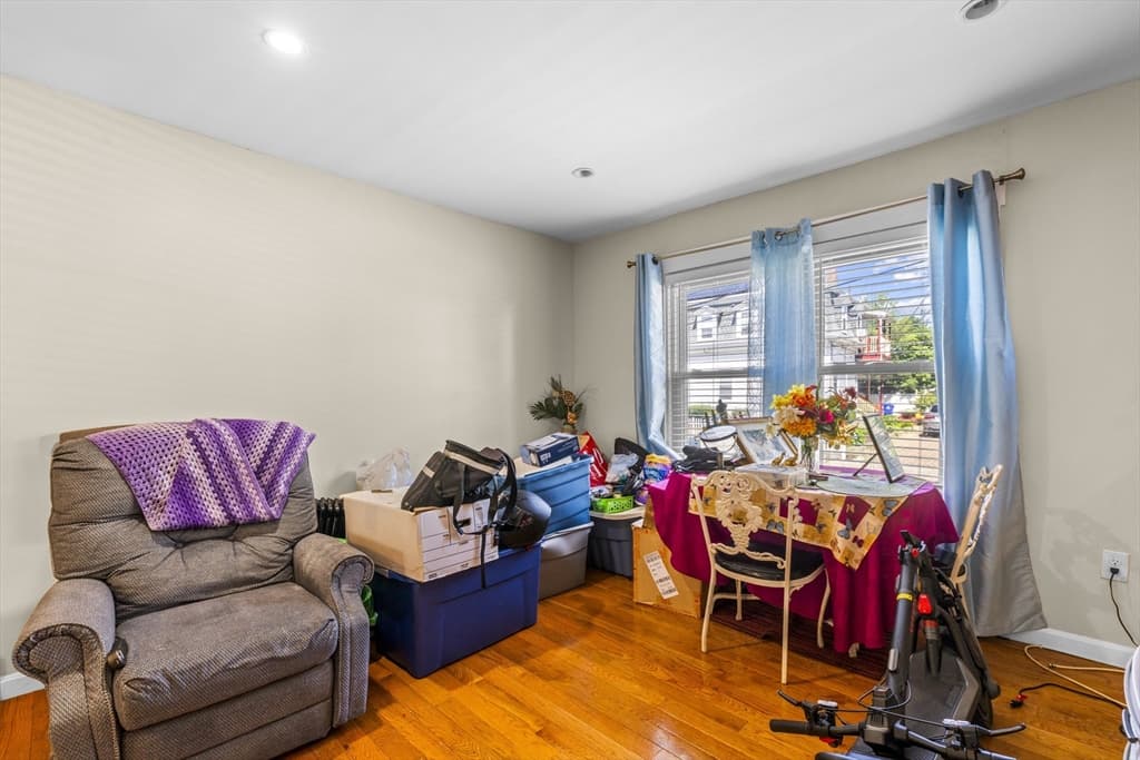 Multi Family at 20 Walter St, Boston MA 02136, Boston, photo 9 of 20