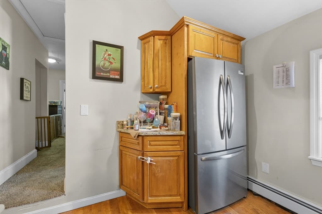 Multi Family at 20 Walter St, Boston MA 02136, Boston, photo 10 of 20