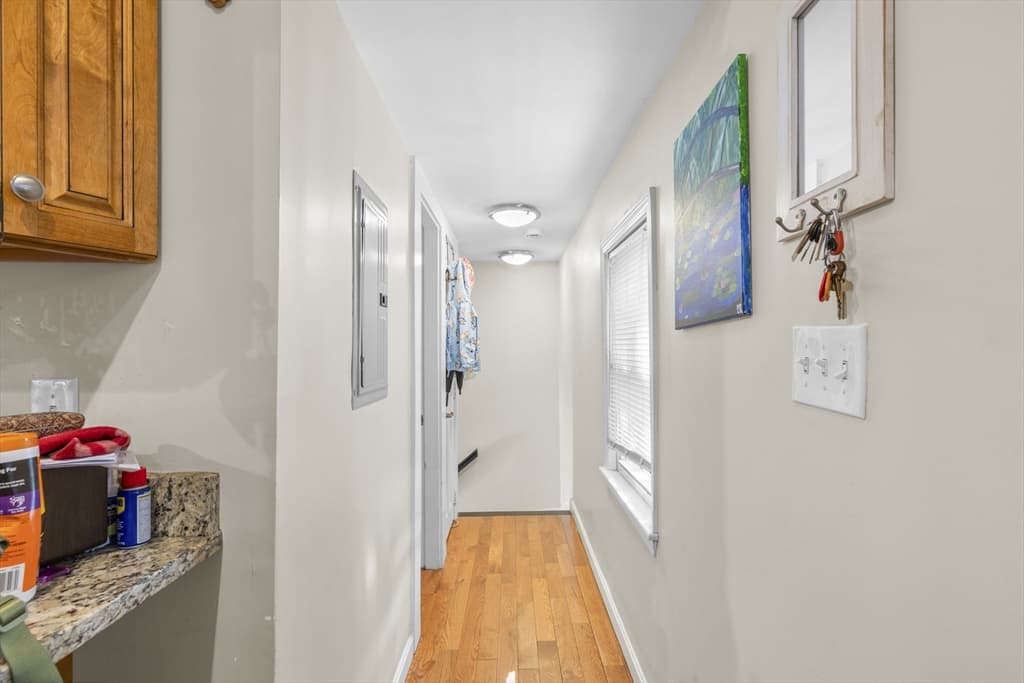 Multi Family at 20 Walter St, Boston MA 02136, Boston, photo 18 of 20