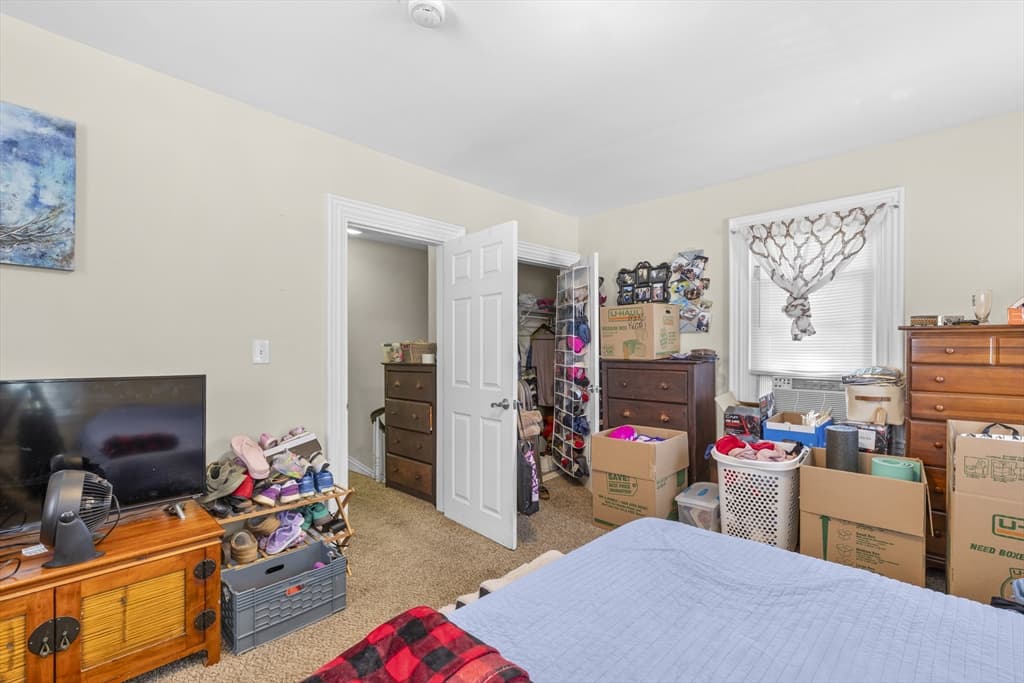 Multi Family at 20 Walter St, Boston MA 02136, Boston, photo 15 of 20