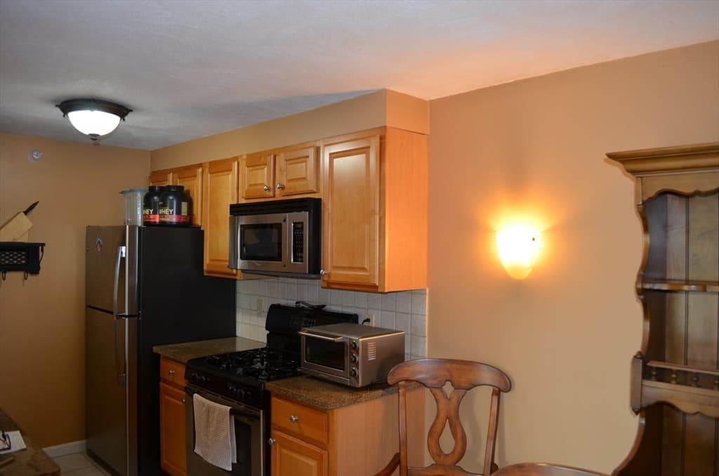 56 Townsend St # A7, Abington MA 02351 photo 16