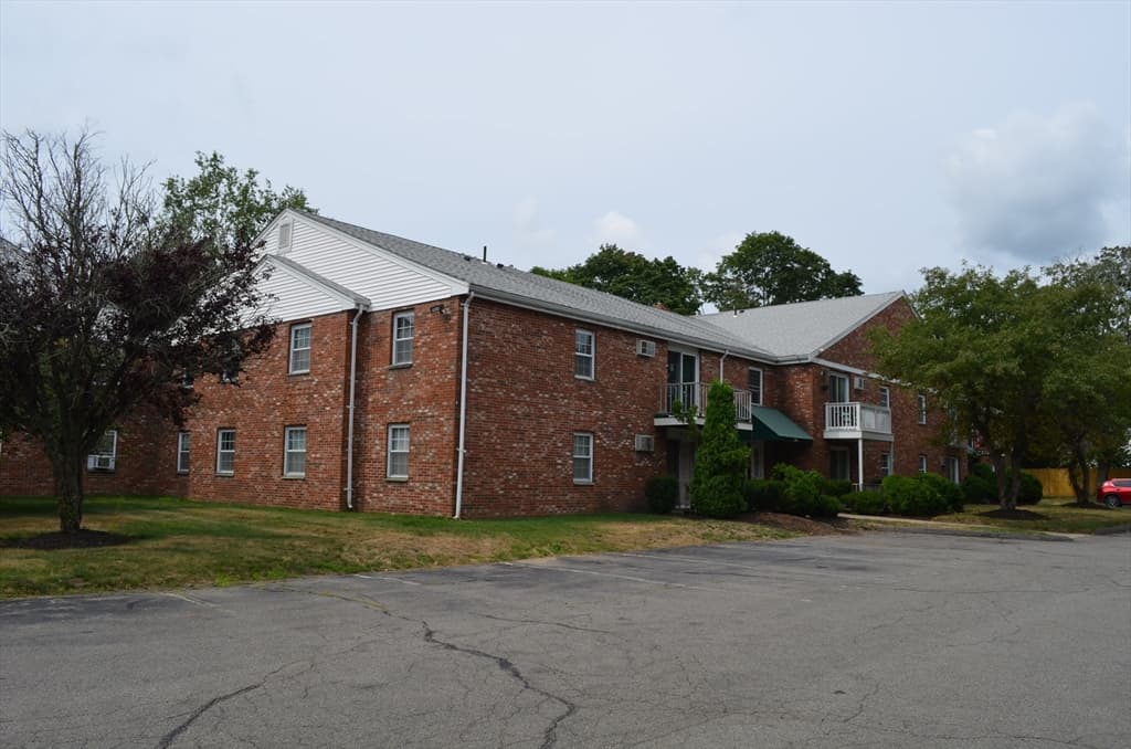 56 Townsend St # A7, Abington MA 02351 photo 20