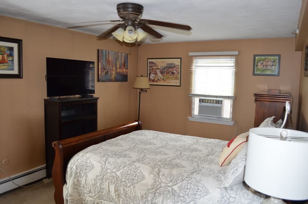 56 Townsend St # A7, Abington MA 02351 photo 10