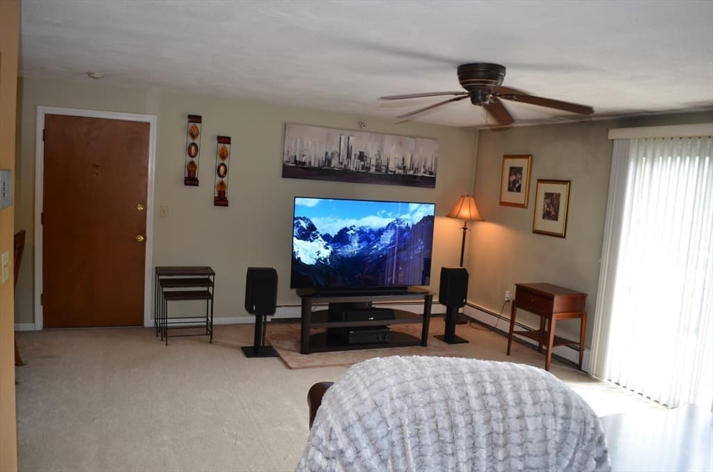 56 Townsend St # A7, Abington MA 02351 photo 14