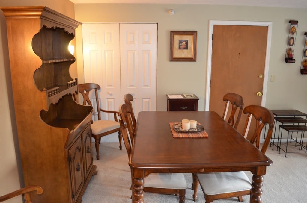 56 Townsend St # A7, Abington MA 02351 photo 18