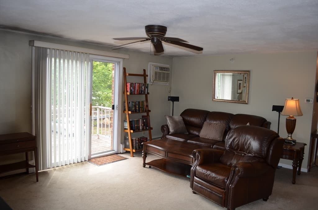56 Townsend St # A7, Abington MA 02351 photo 15
