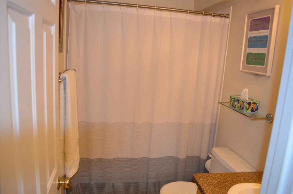 56 Townsend St # A7, Abington MA 02351 photo 11