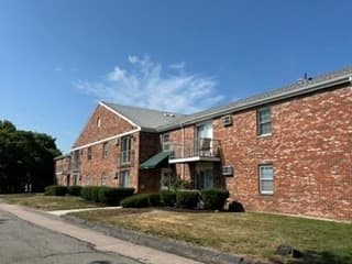 56 Townsend St # A7, Abington MA 02351 photo 19