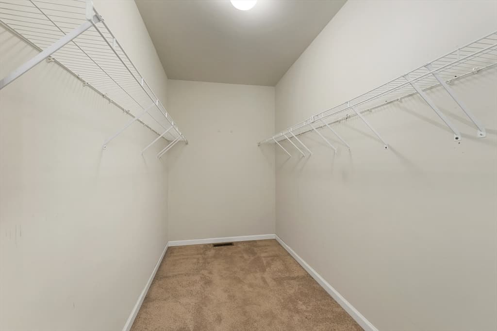 20 Parkland Lane # 20, Acton MA 01720 photo 23