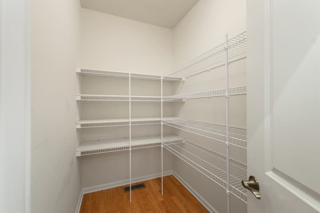 20 Parkland Lane # 20, Acton MA 01720 photo 13