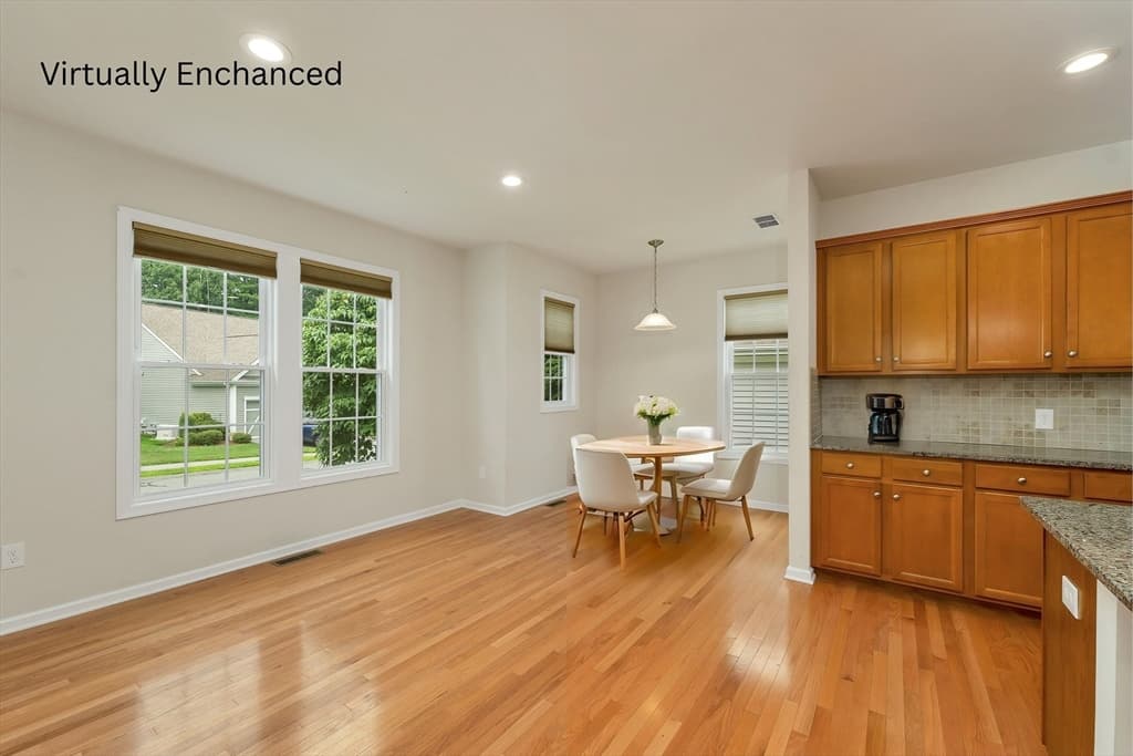 20 Parkland Lane # 20, Acton MA 01720 photo 12