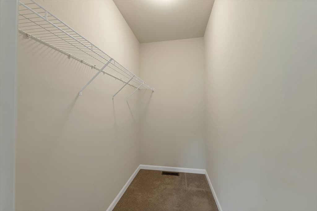 20 Parkland Lane # 20, Acton MA 01720 photo 26