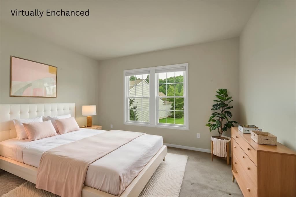 20 Parkland Lane # 20, Acton MA 01720 photo 22