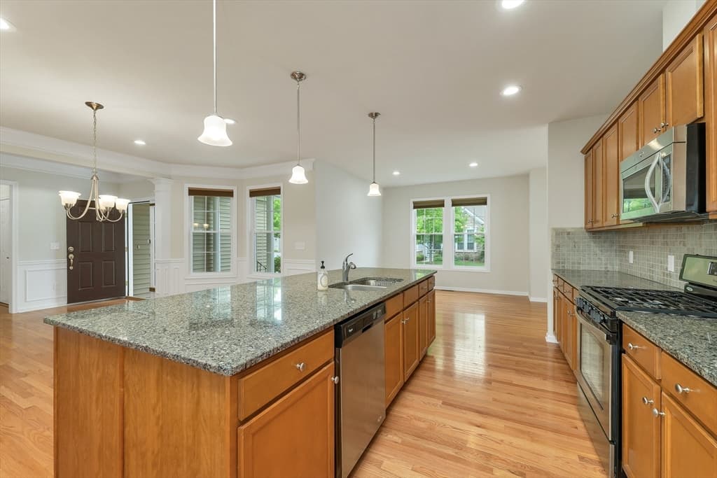 20 Parkland Lane # 20, Acton MA 01720 photo 7