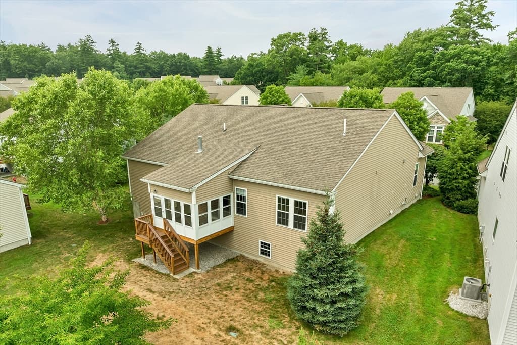 20 Parkland Lane # 20, Acton MA 01720 photo 3