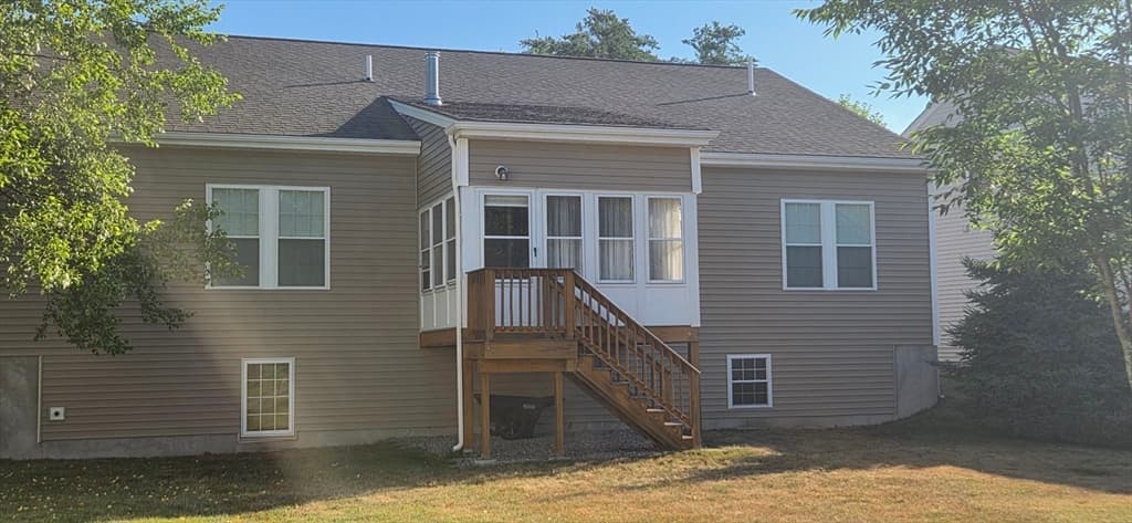 20 Parkland Lane # 20, Acton MA 01720 photo 36