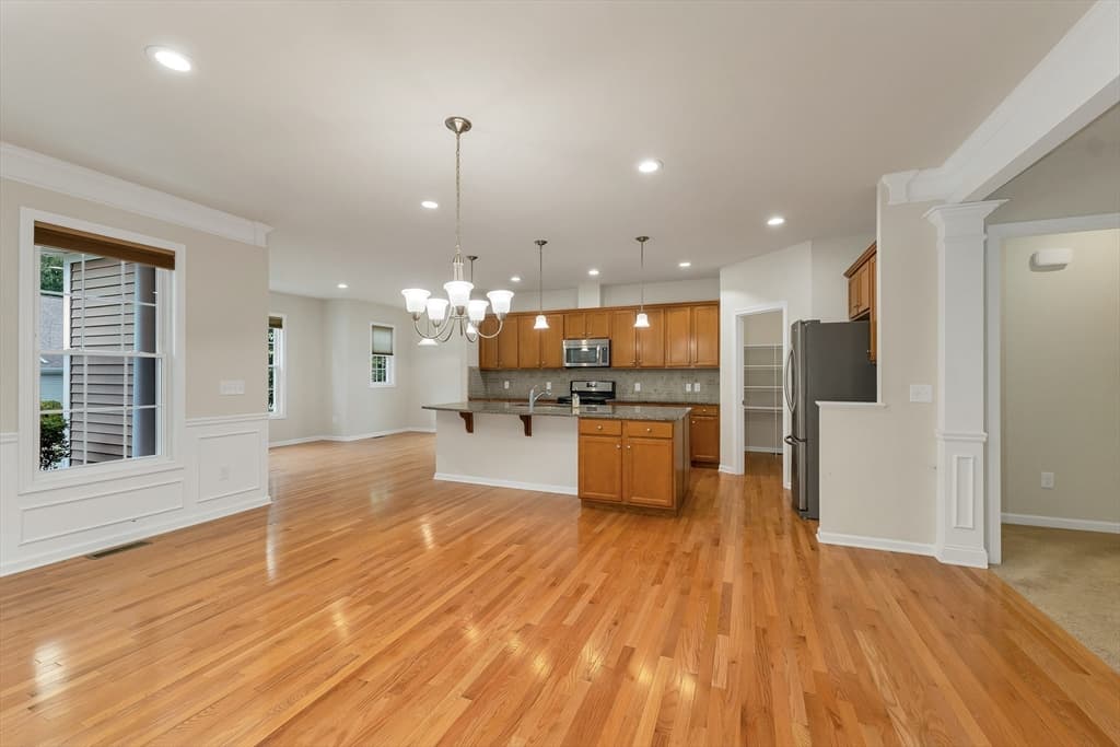 20 Parkland Lane # 20, Acton MA 01720 photo 5