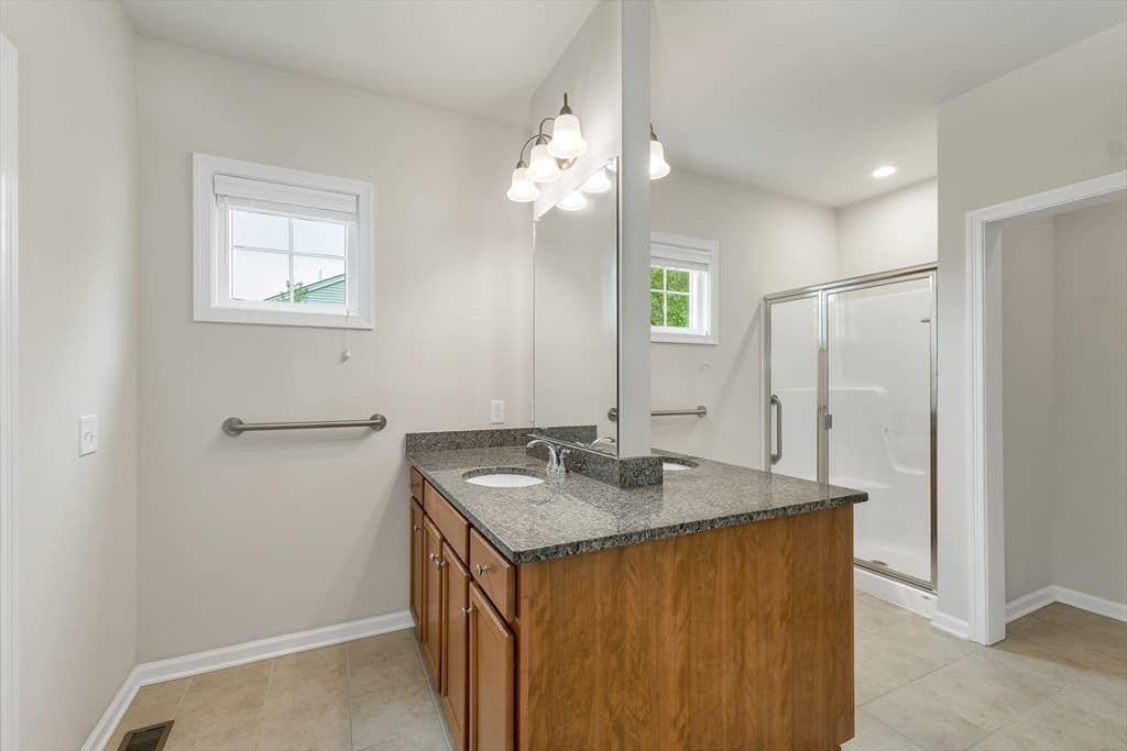 20 Parkland Lane # 20, Acton MA 01720 photo 20