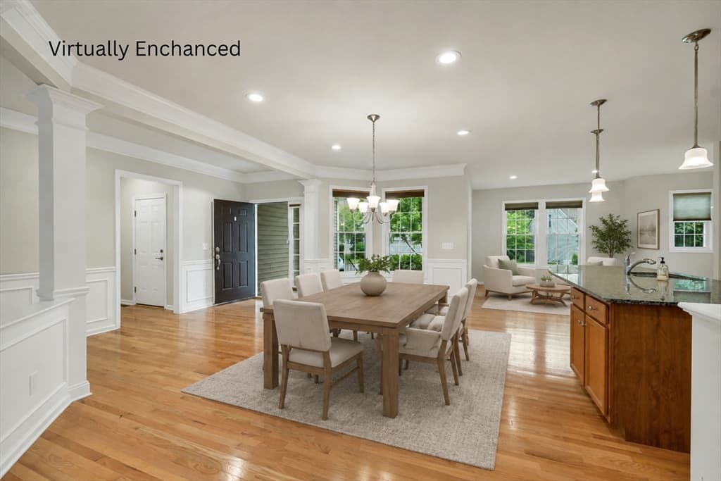 20 Parkland Lane # 20, Acton MA 01720 photo 9