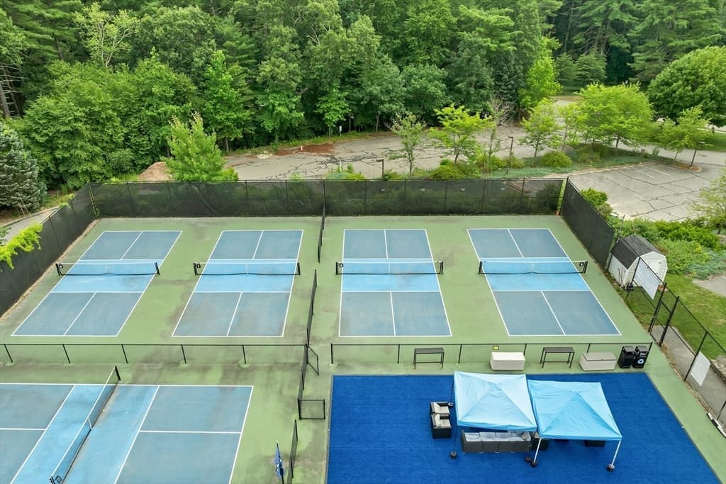 20 Parkland Lane # 20, Acton MA 01720 photo 38