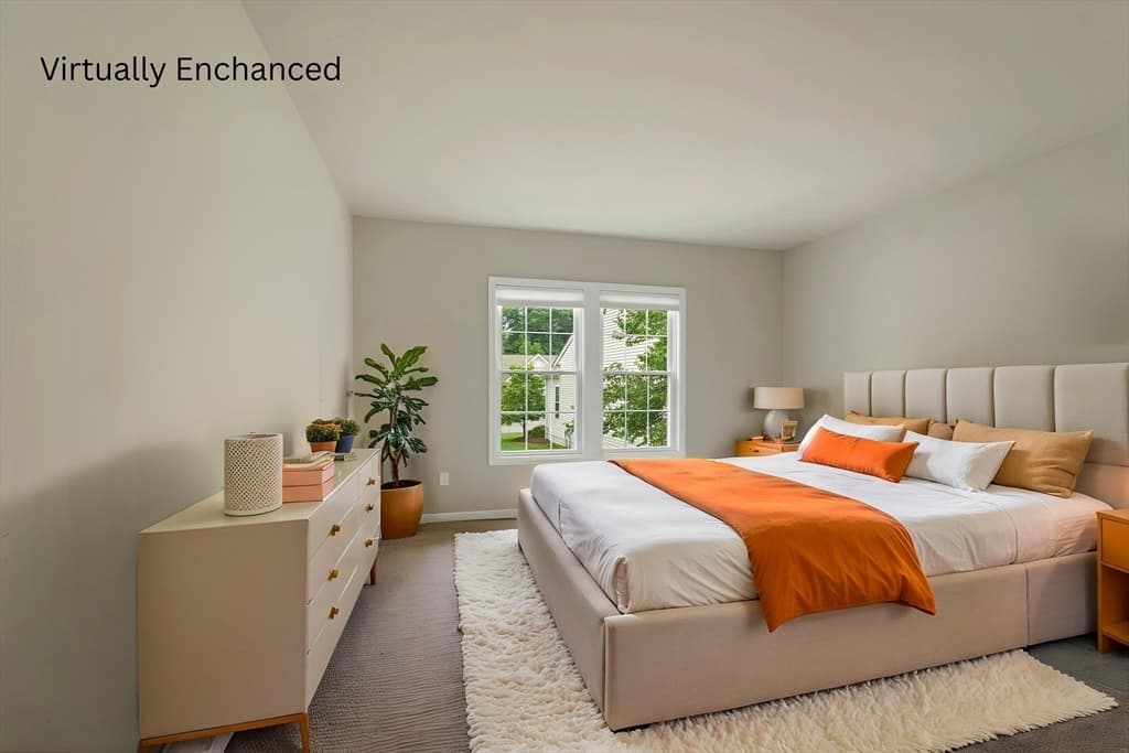 20 Parkland Lane # 20, Acton MA 01720 photo 18