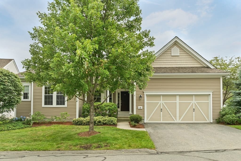 20 Parkland Lane # 20, Acton MA 01720 photo 37