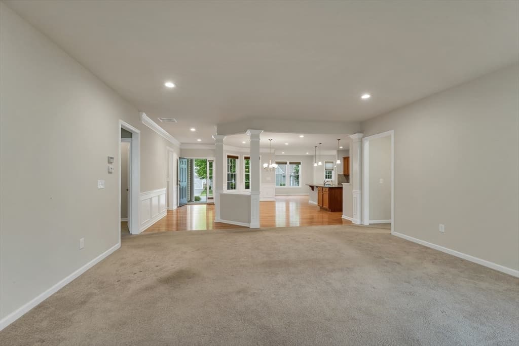 20 Parkland Lane # 20, Acton MA 01720 photo 15