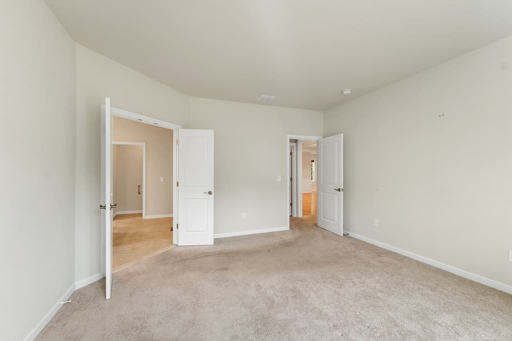 20 Parkland Lane # 20, Acton MA 01720 photo 19