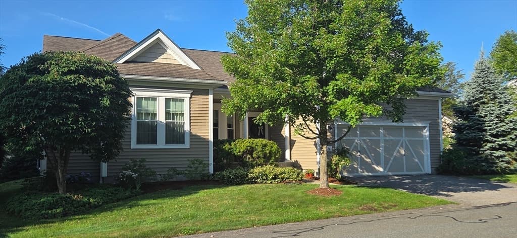 20 Parkland Lane # 20, Acton MA 01720 photo 35