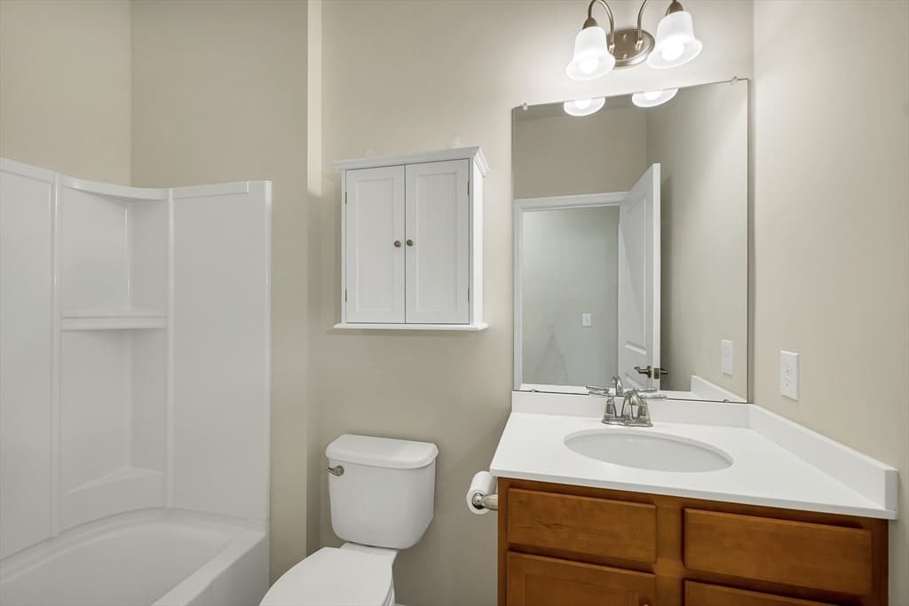 20 Parkland Lane # 20, Acton MA 01720 photo 25