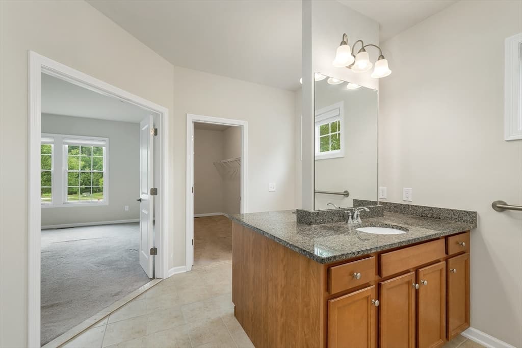 20 Parkland Lane # 20, Acton MA 01720 photo 21
