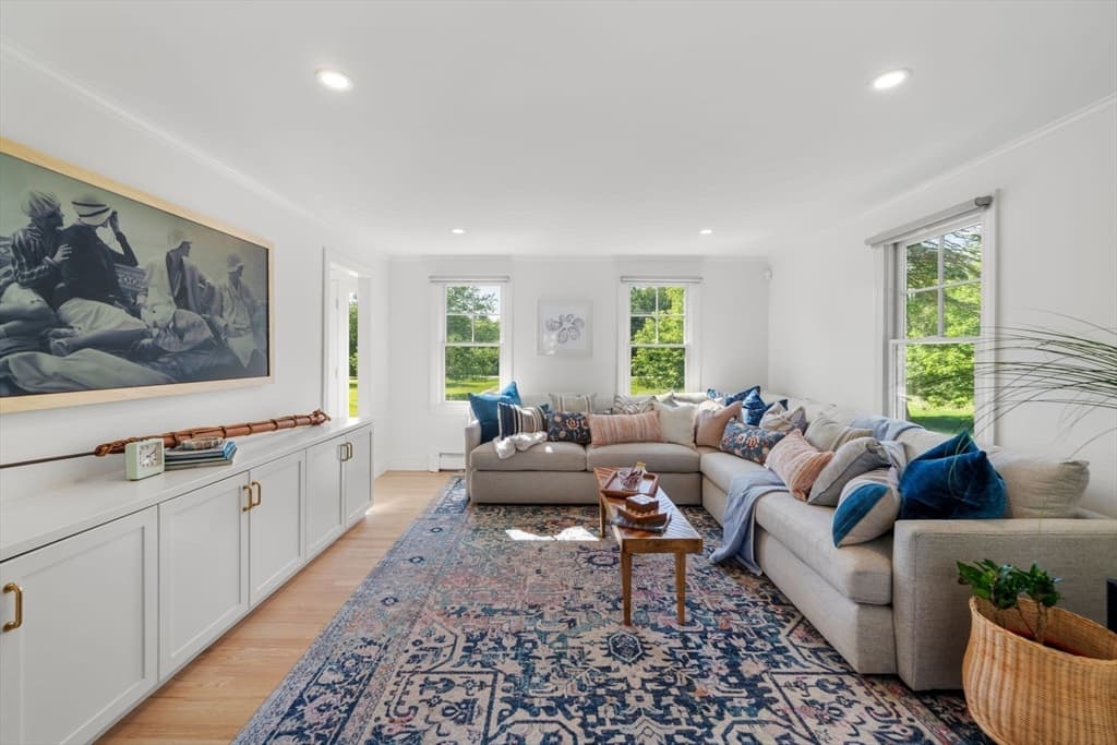 21 Hicks Point Rd, Duxbury MA 02332 photo 16