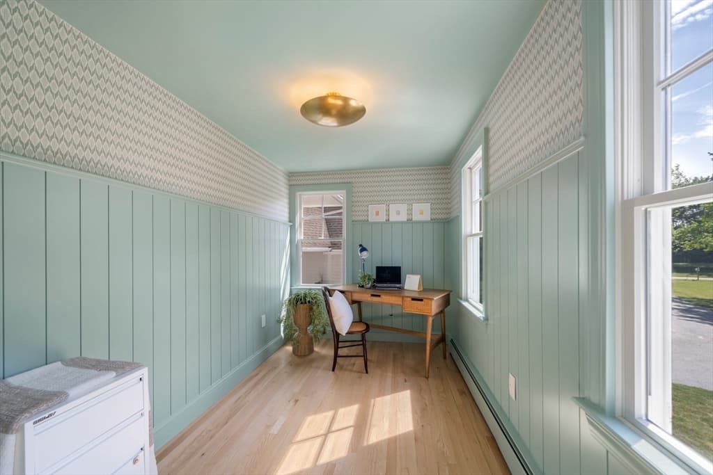 21 Hicks Point Rd, Duxbury MA 02332 photo 12