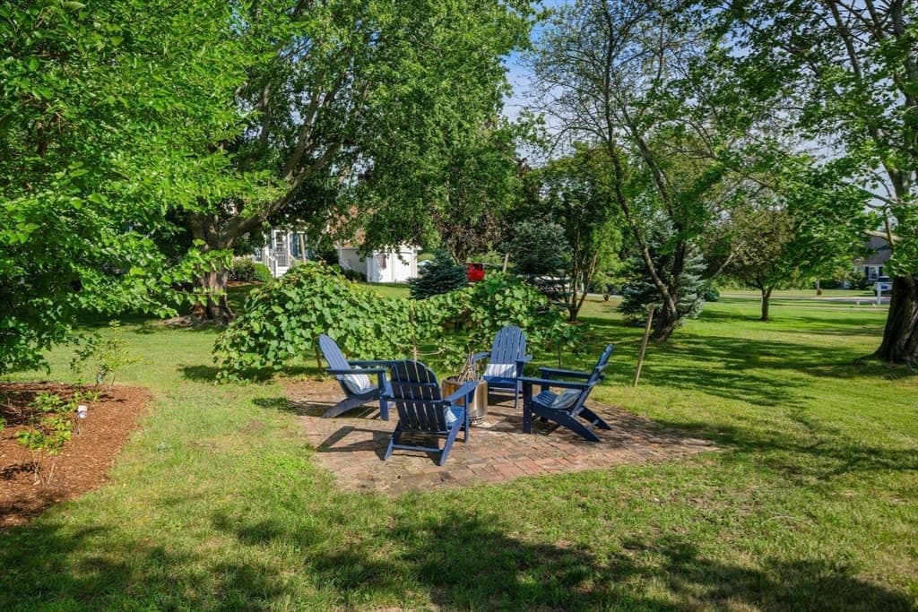 21 Hicks Point Rd, Duxbury MA 02332 photo 28