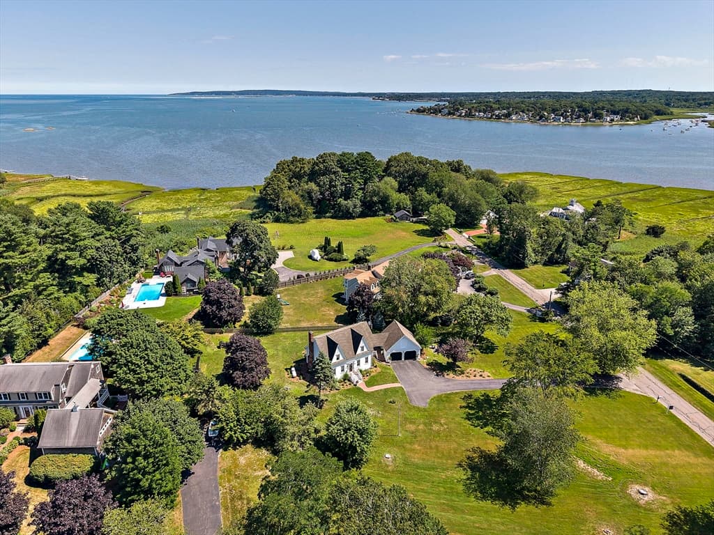 21 Hicks Point Rd, Duxbury MA 02332 photo 34